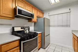 Photo #5: PW25265500 Listing 