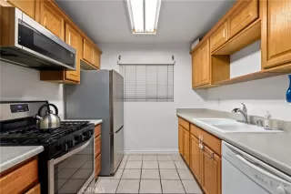 Photo #6: PW25265500 Listing 