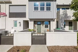 Photo #1: PW25265557 Listing 