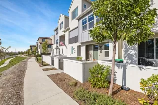 Photo #2: PW25265557 Listing 