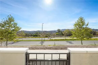 Photo #4: PW25265557 Listing 