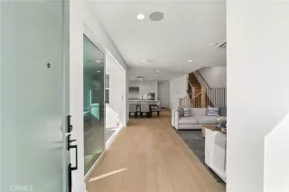 Photo #2: PW25265639 Listing 