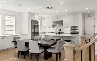 Photo #3: PW25265639 Listing 