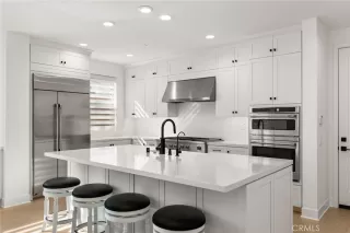 Photo #4: PW25265639 Listing 