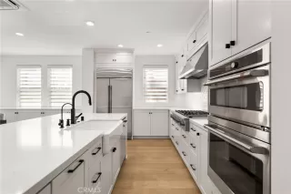 Photo #5: PW25265639 Listing 