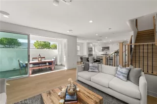 Photo #6: PW25265639 Listing 