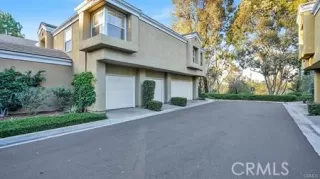 More Details about MLS # PW25266036 : 107 107 LEHIGH AISLE