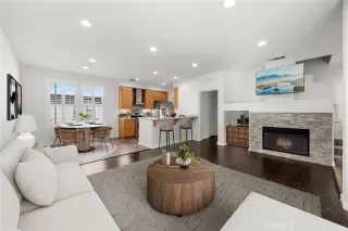 Browse active condo listings in BERKELEY