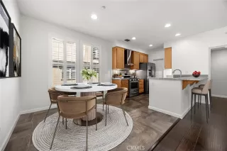 Photo #1: PW25266190 Listing 