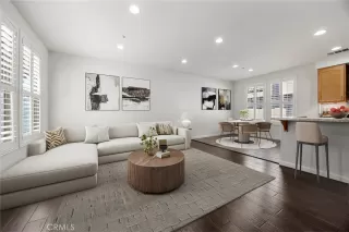 Photo #2: PW25266190 Listing 