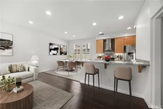 Photo #3: PW25266190 Listing 