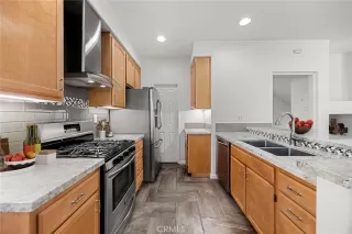 Photo #4: PW25266190 Listing 