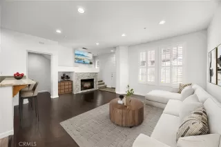 Photo #5: PW25266190 Listing 