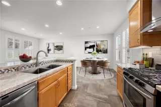 Photo #6: PW25266190 Listing 