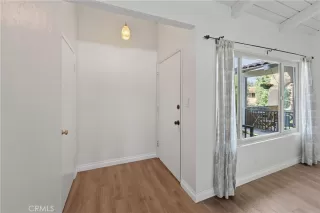 Photo #2: PW25266954 Listing 