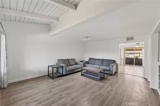 Photo #3: PW25266954 Listing 