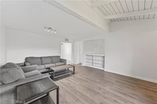 Photo #4: PW25266954 Listing 