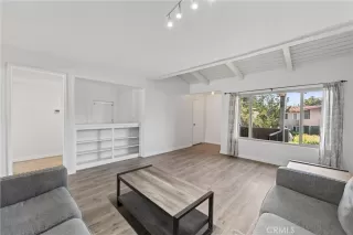 Photo #5: PW25266954 Listing 