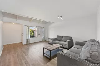 Photo #6: PW25266954 Listing 