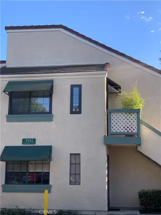 Photo #1: PW25267152 Listing