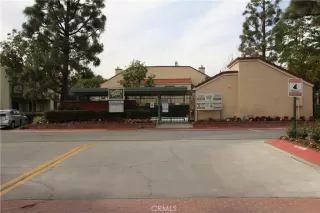 Photo #2: PW25267152 Listing