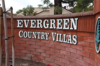 Photo #3: PW25267152 Listing