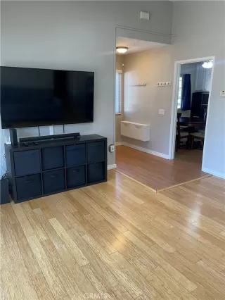 Photo #4: PW25267152 Listing 