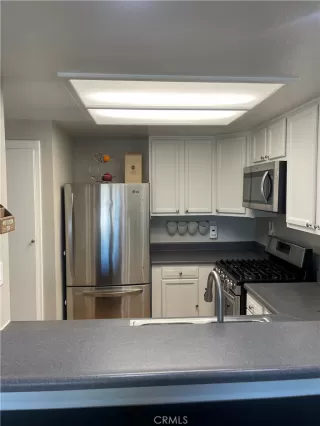 Photo #5: PW25267152 Listing 