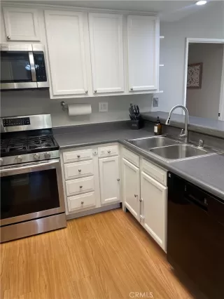 Photo #6: PW25267152 Listing 