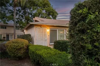 Photo #1: PW25267517 Listing 