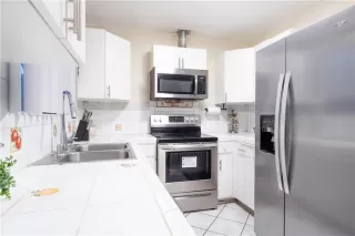 Photo #4: PW25267517 Listing 