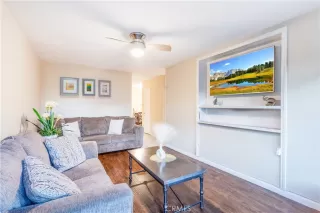 Photo #5: PW25267517 Listing 