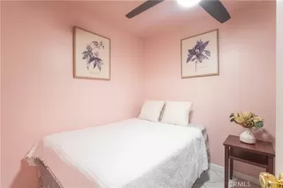 Photo #6: PW25267517 Listing 