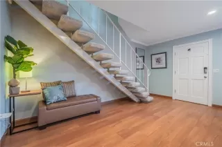 Photo #1: PW25267563 Listing