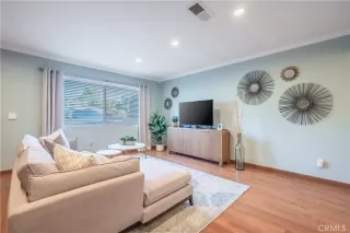 Photo #2: PW25267563 Listing