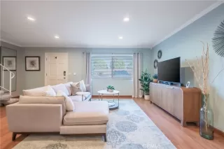 Photo #3: PW25267563 Listing