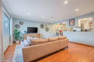 Photo #4: PW25267563 Listing