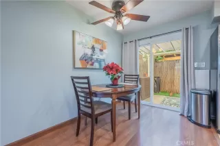 Photo #5: PW25267563 Listing