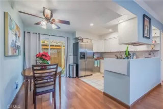 Photo #6: PW25267563 Listing