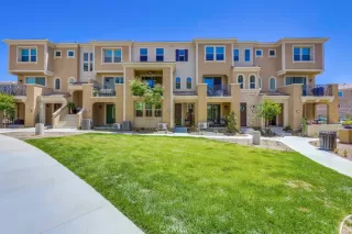 Photo #1: PW25267924 Listing 