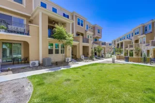 Photo #2: PW25267924 Listing 