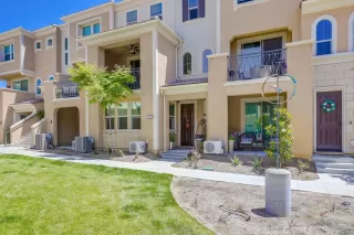 Photo #3: PW25267924 Listing 