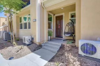 Photo #4: PW25267924 Listing 