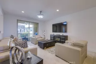 Photo #5: PW25267924 Listing 