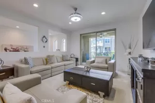 Photo #6: PW25267924 Listing 