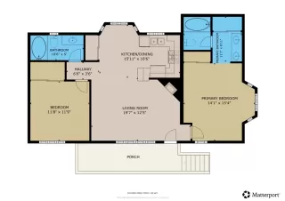 Photo #1: PW25268033 Listing 