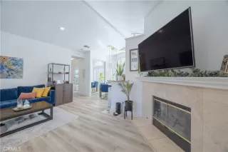 Photo #3: PW25268033 Listing 