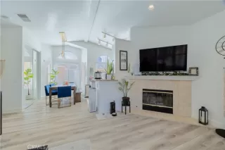 Photo #4: PW25268033 Listing 