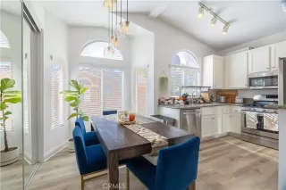 Photo #5: PW25268033 Listing 