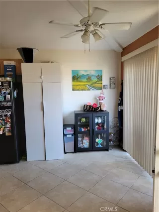 Photo #2: PW25268061 Listing 